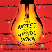 Notes_from_the_Upside_Down